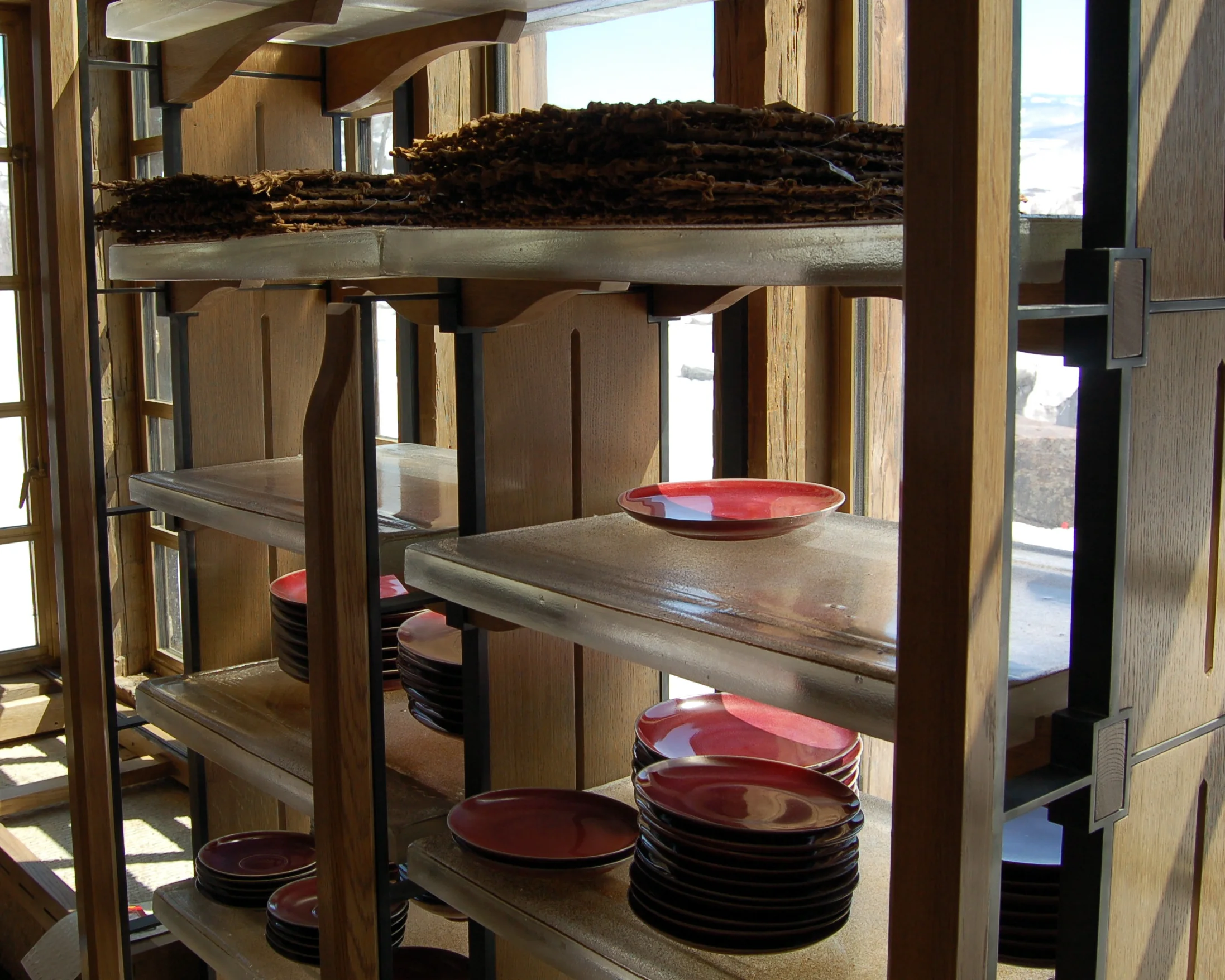 Cast glass shelving detail.jpg