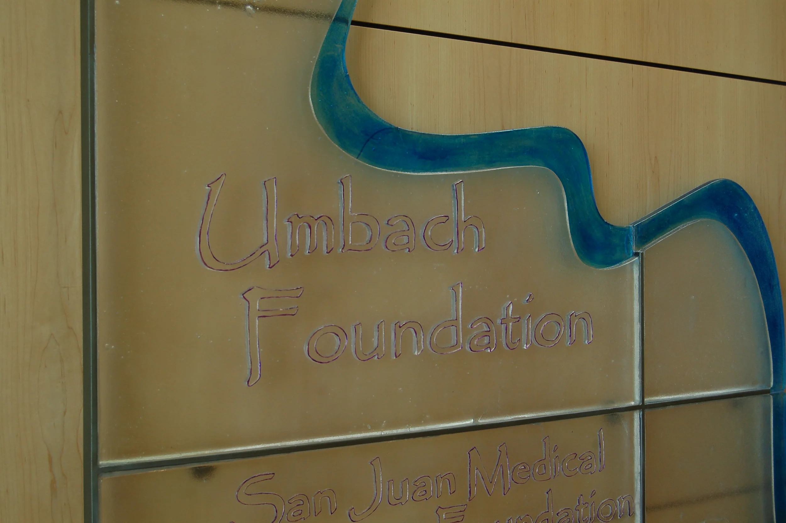 Donor Wall detail.jpg