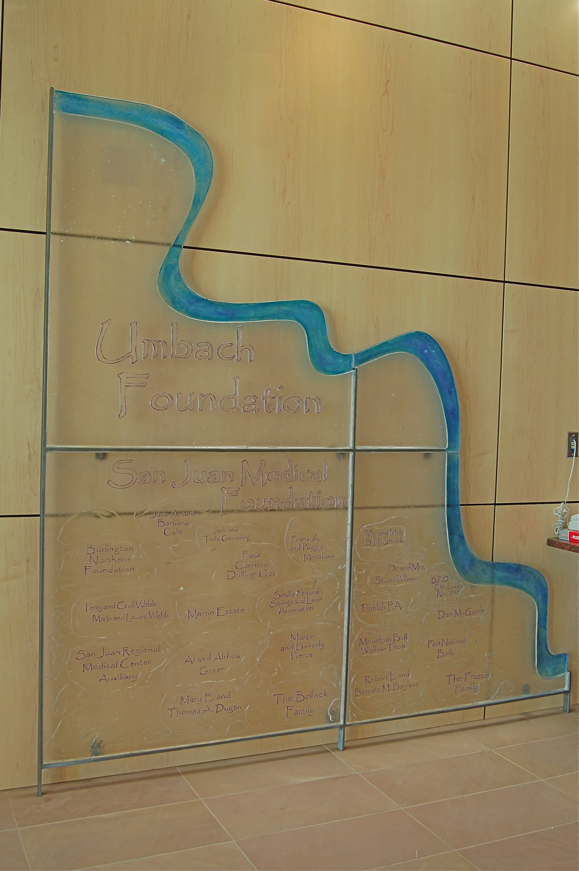 Donor Wall.jpg