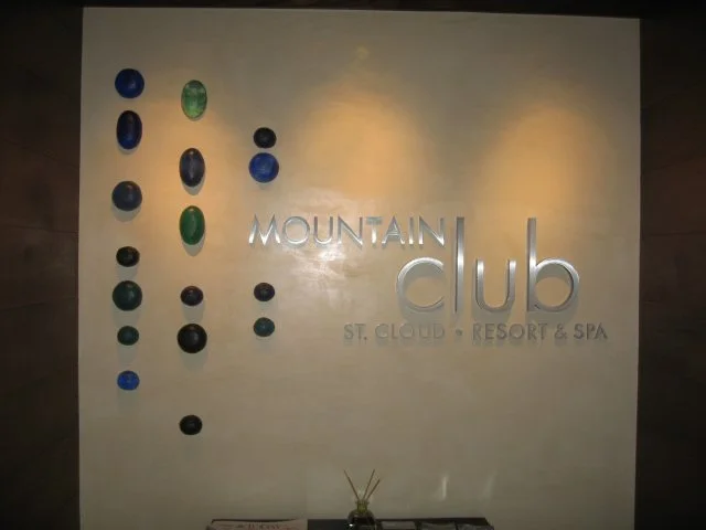 Signage.jpg