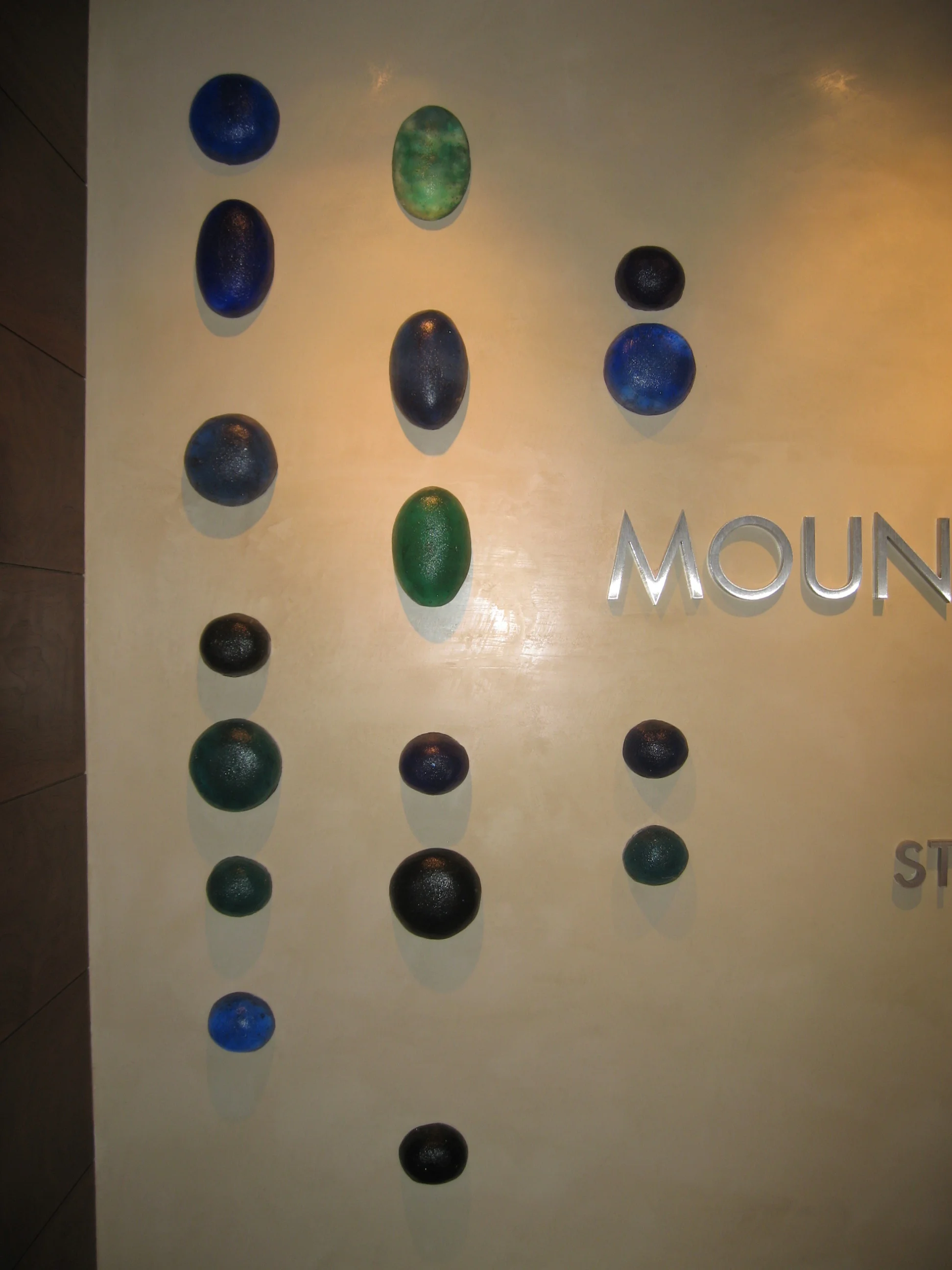 Signage 2.jpg