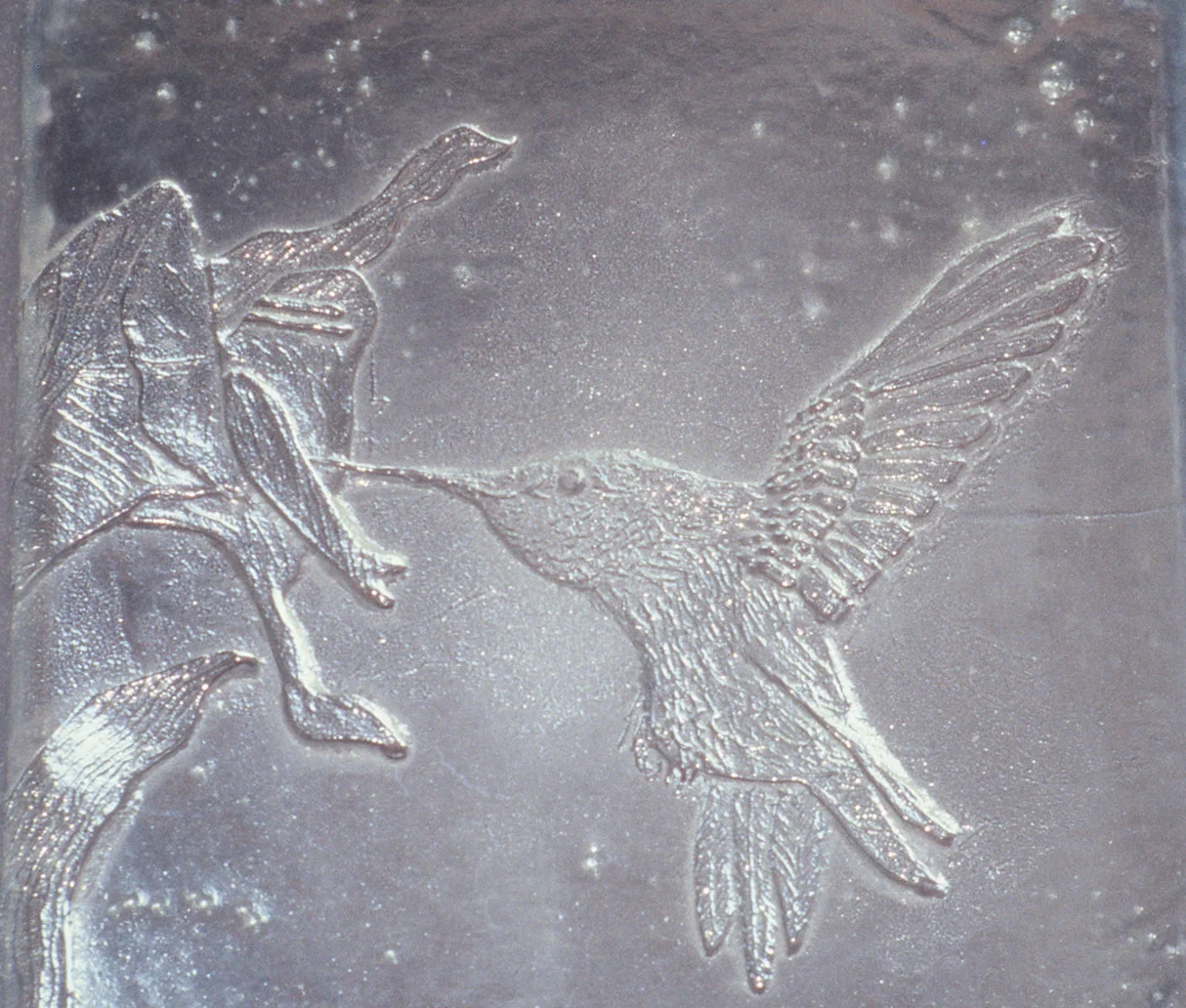 Tile- Hummngbird.jpg