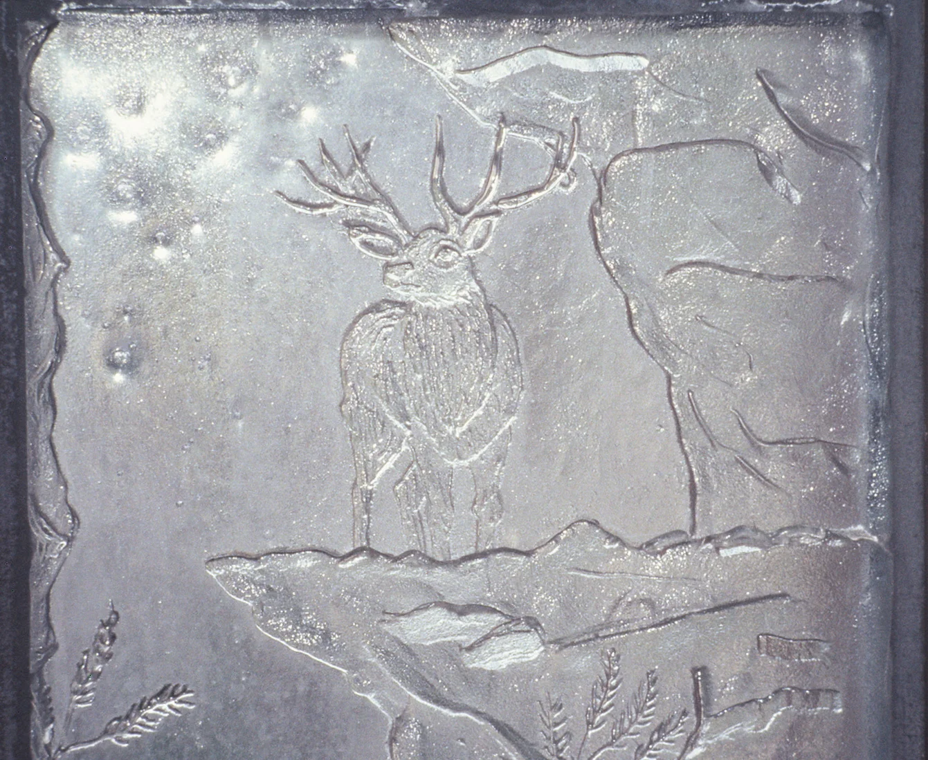Tile- ELK.jpg