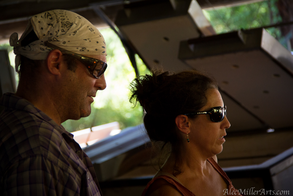 Pilchuck2013Ses4AlecMiller-178.jpg