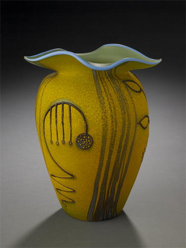 Chime Vessel email copy.jpg