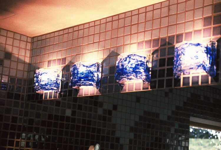 Lighting Cobalt Sconces.jpg