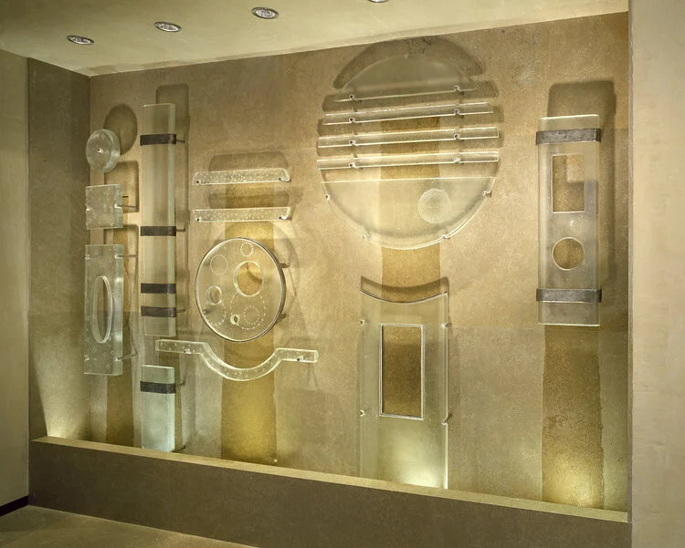 Cast Water Wall.jpg