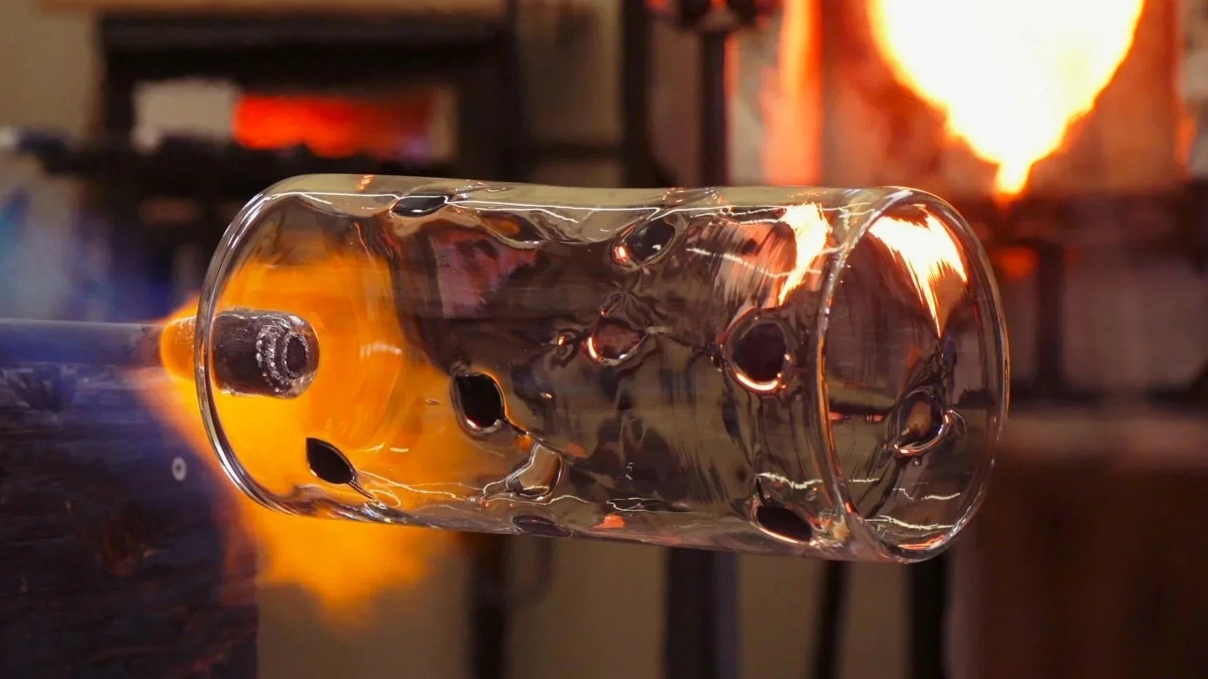 Blown Glass Hero Gianni Tullio Giordano.jpg