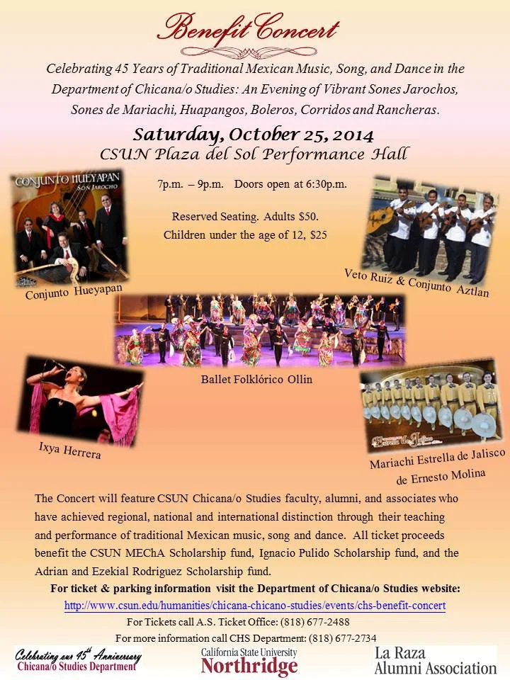CSUNflyer.JPG