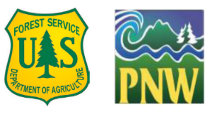 FS PNW Logo.png