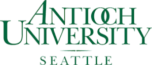 AntiochSeattlelogo.png