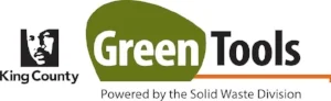 KCGreenTools.jpg