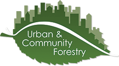Urban&Community.png