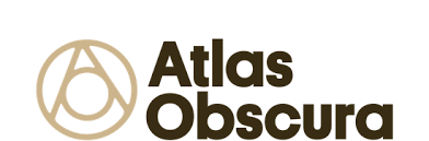 AO.png