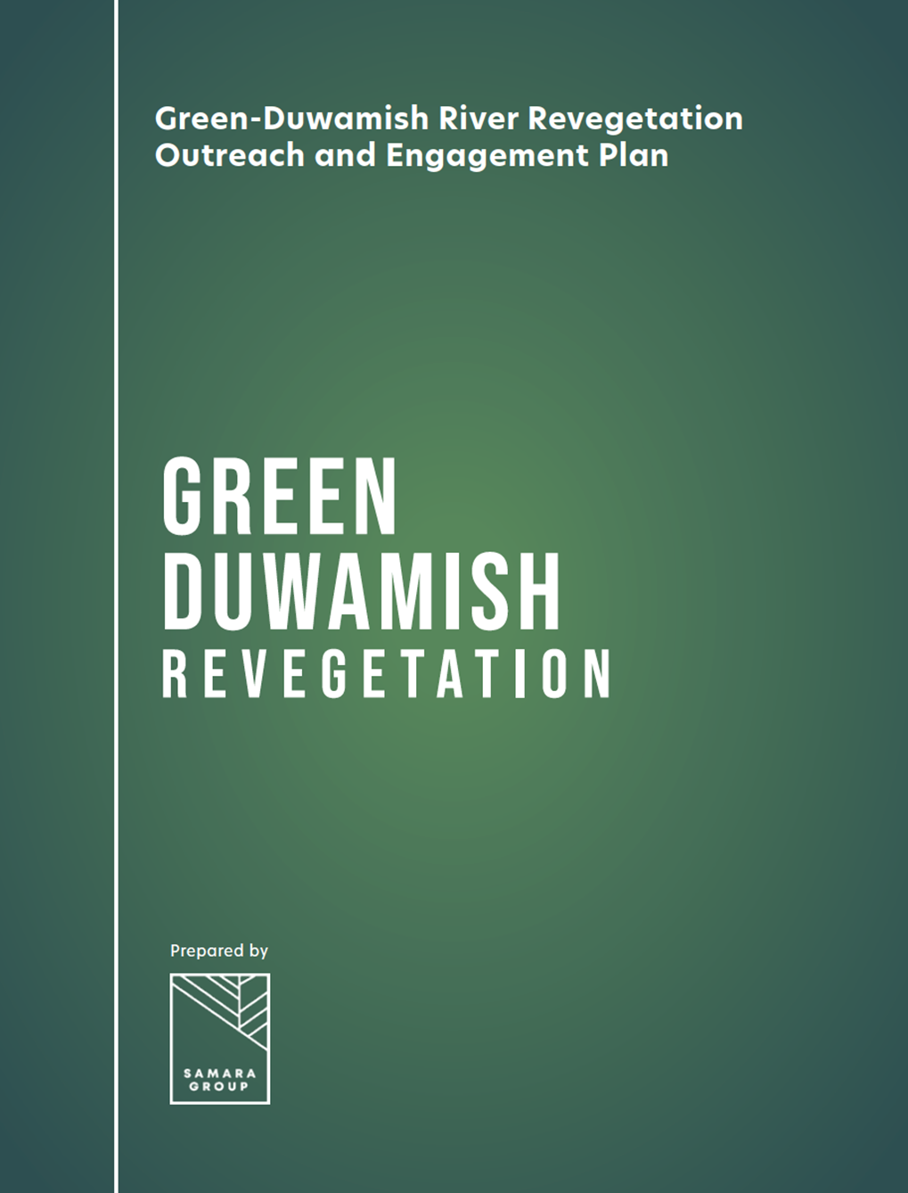 Green Duwamish Reveg Outreach Engage Plan Cover.png