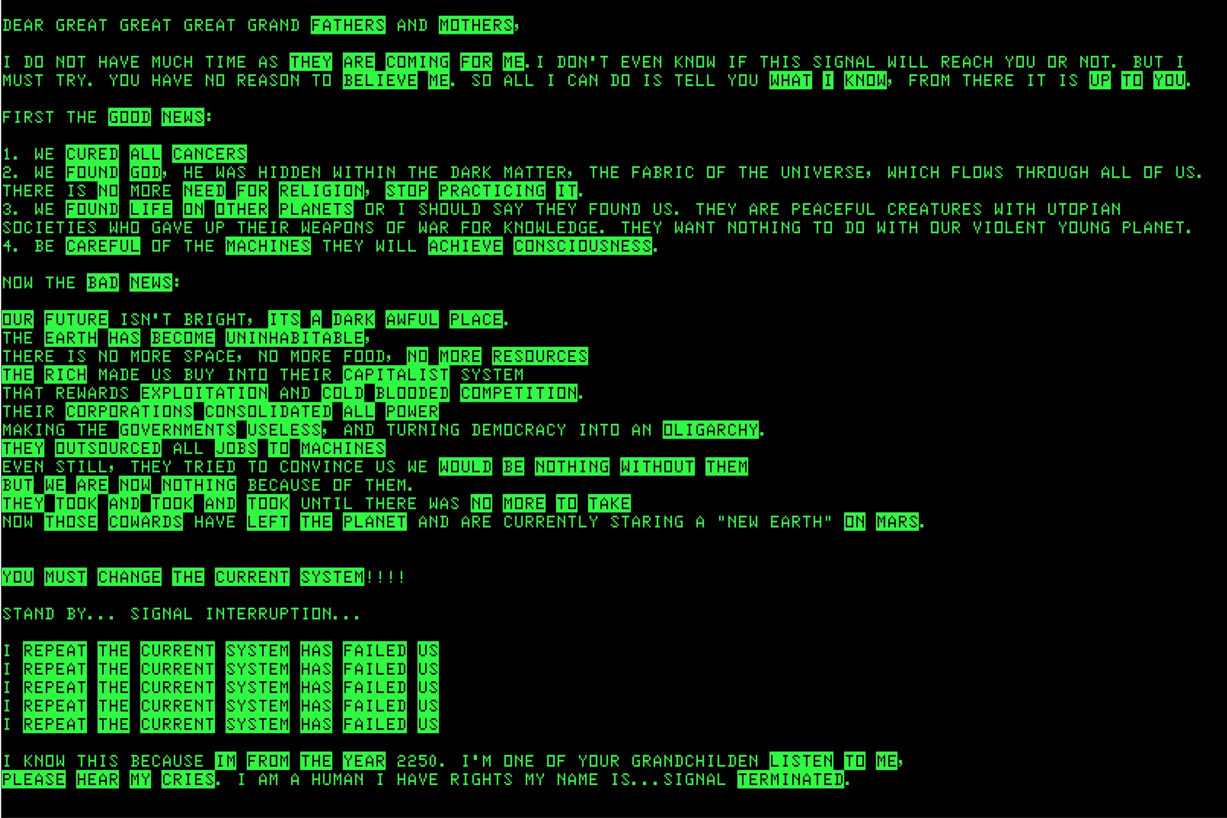 Form the future (36x24) copy.jpg