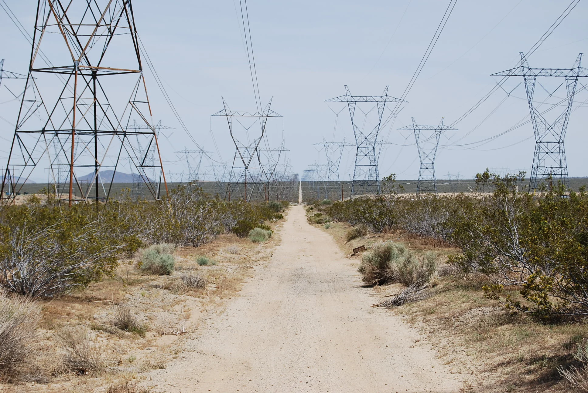 Yucca Valley, CA.JPG