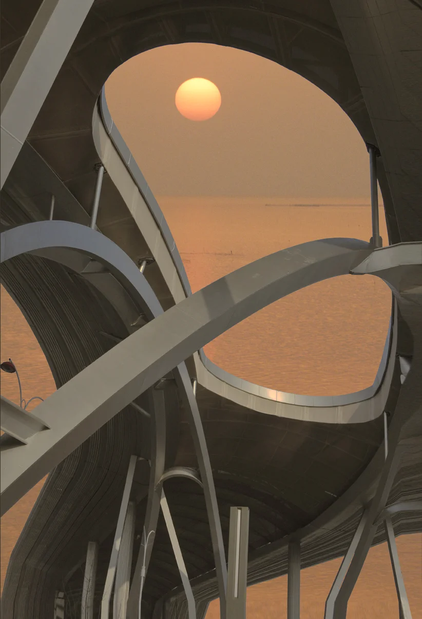 Sunset.jpg