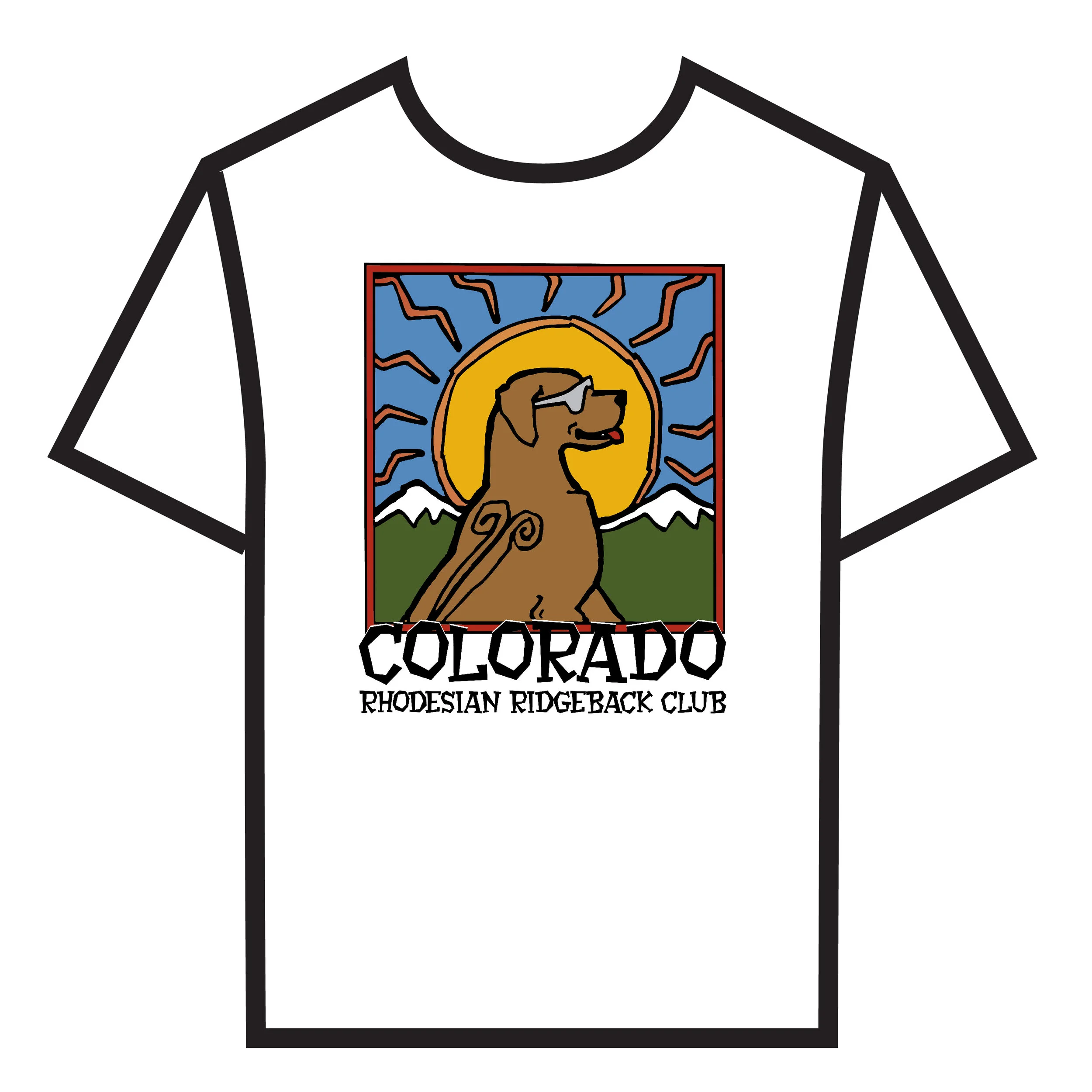CRRC_Tshirt_Design-01.jpg