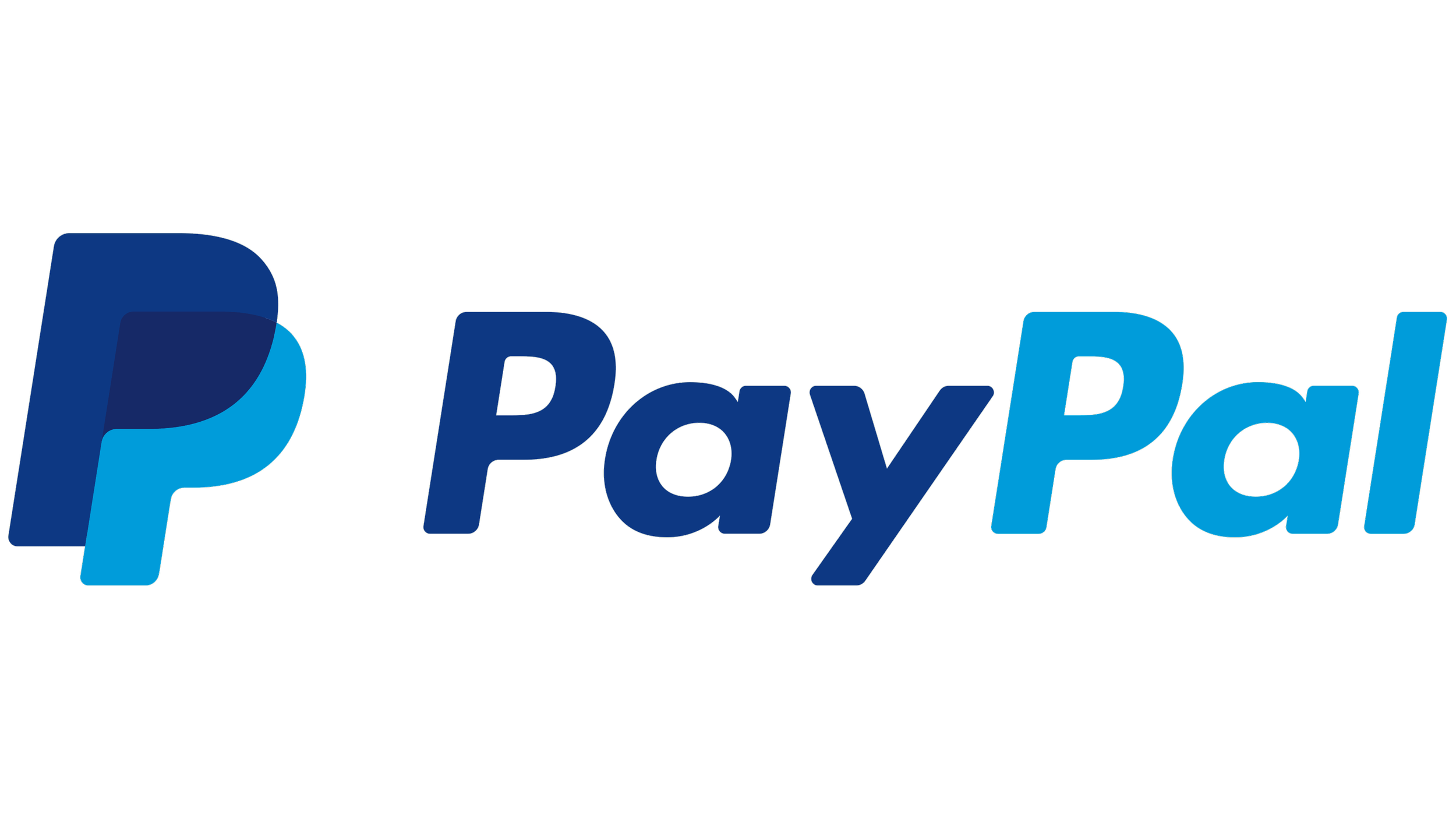 PayPal-Logo.png