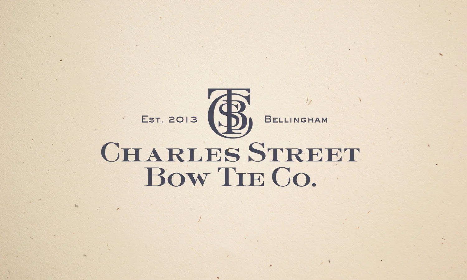 CharlesStBowTie-Header.jpg