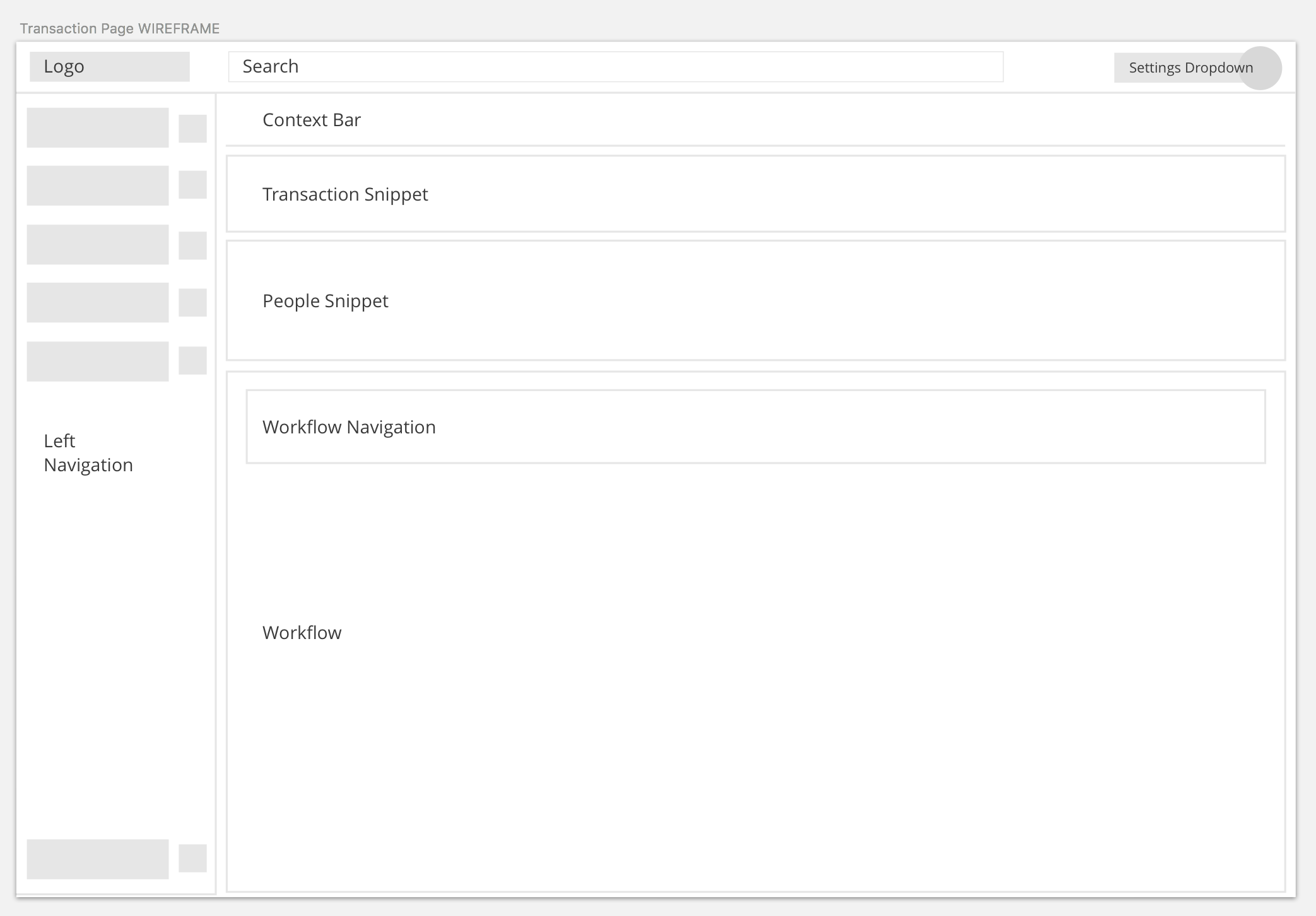 Screen Shot 2016-06-01 at 4.27.50 AM.png