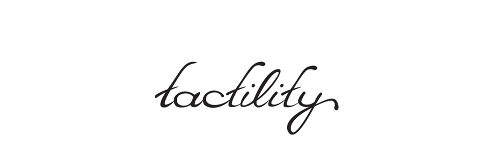 logo_o.jpg