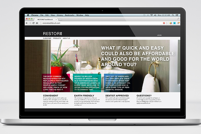 RestoreWeb02.jpg