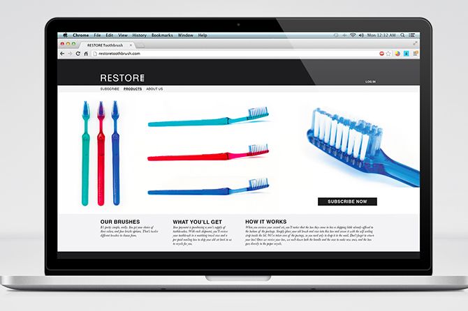 RestoreWeb03.jpg
