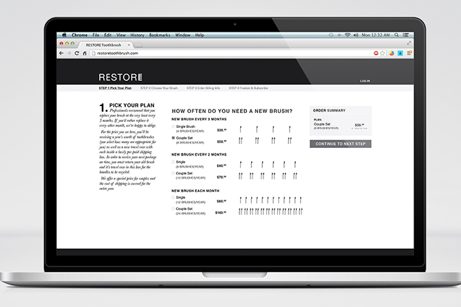 RestoreWeb04.jpg