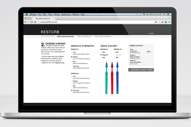 RestoreWeb05.jpg