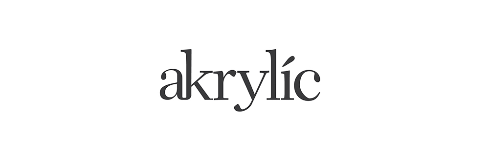 AkrylicLogo_o.jpg