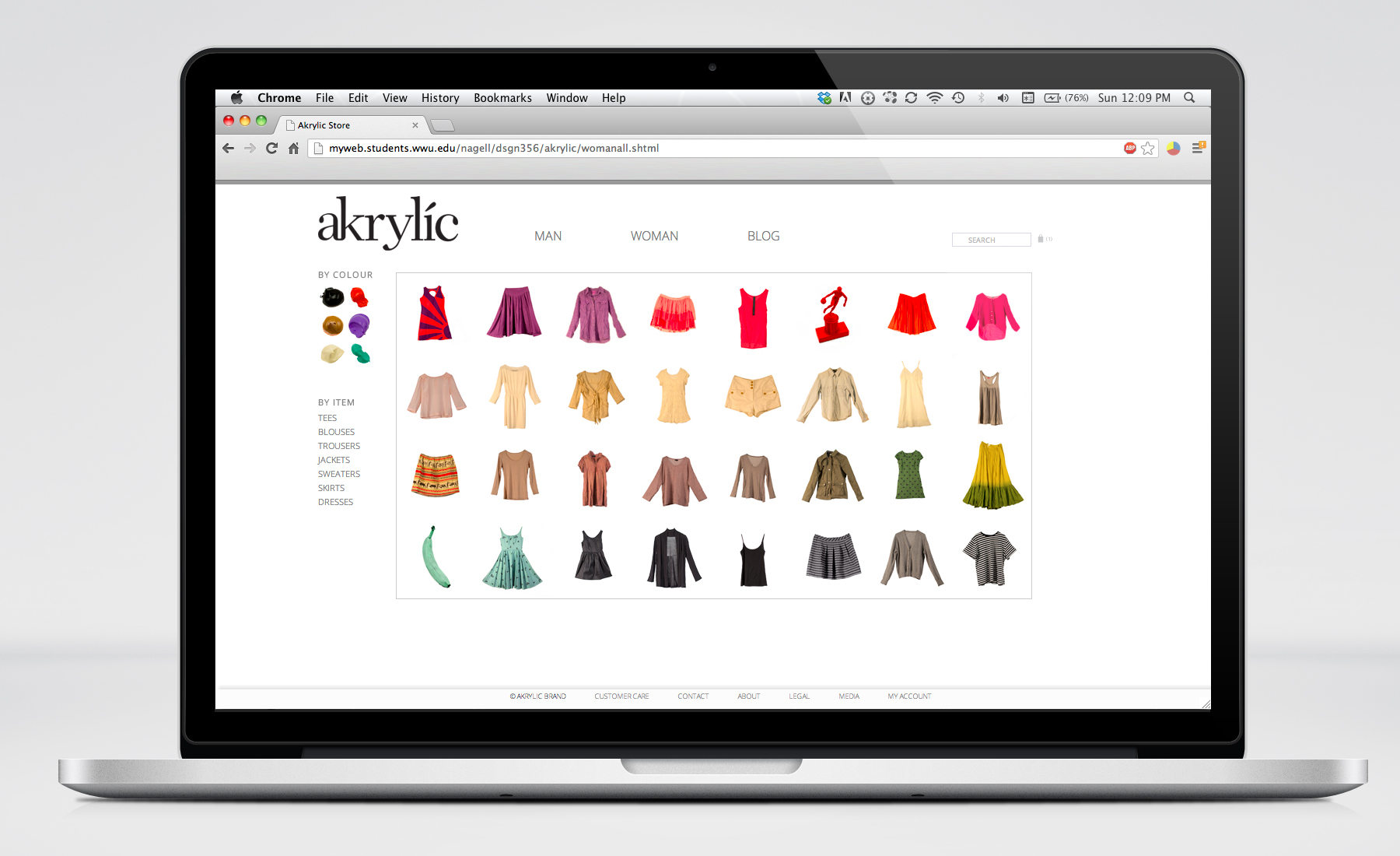 homepage_o.jpg