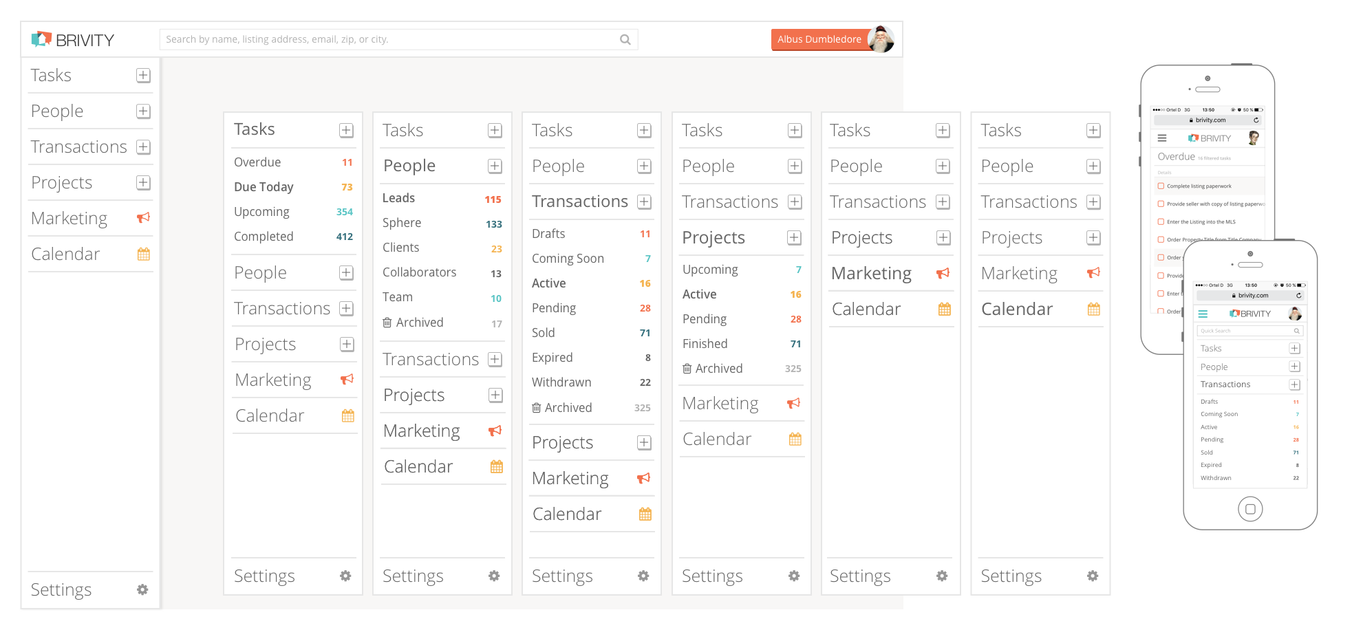 brivity new navigation 3.png