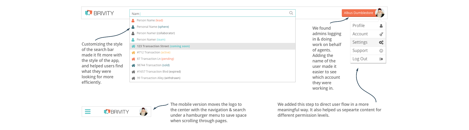 brivity new navigation 2.png