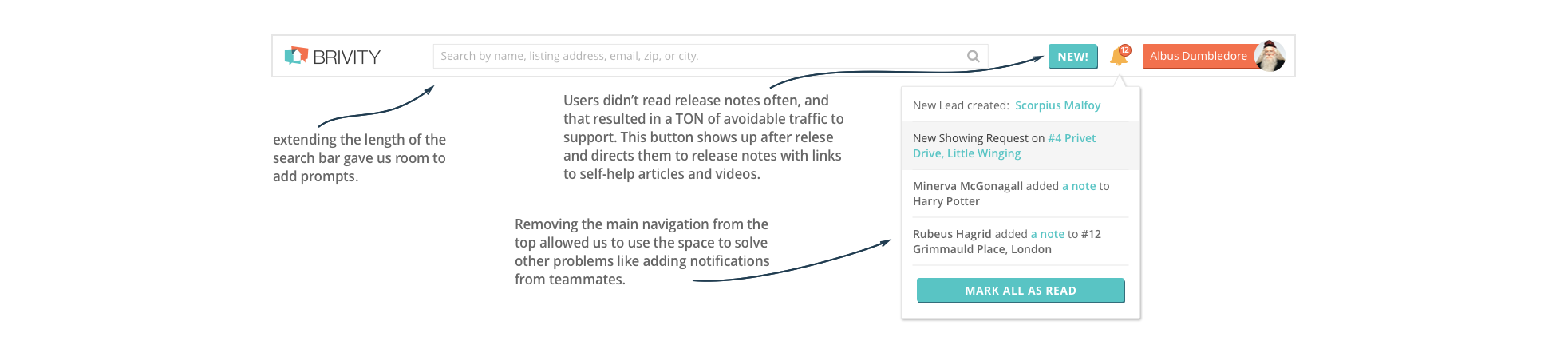 brivity new navigation 1.png