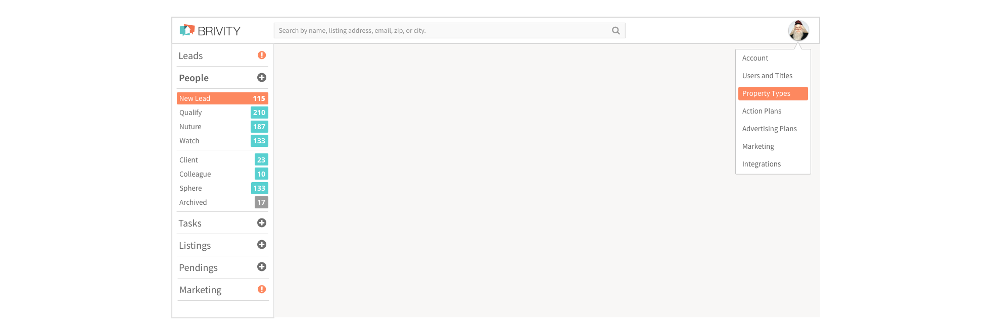 brivity new nav 1.png
