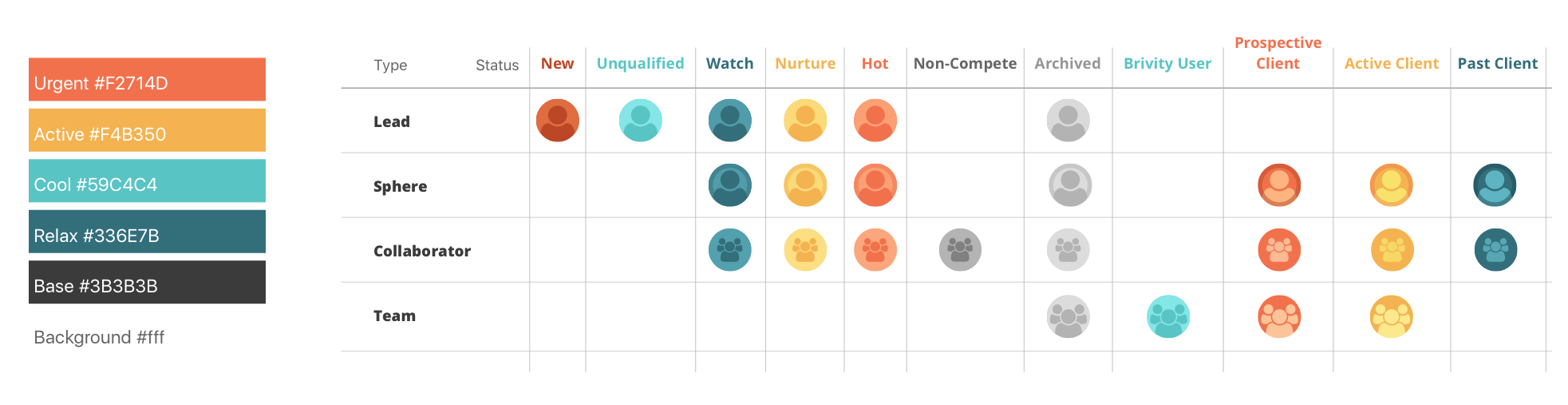 color in brivity.png