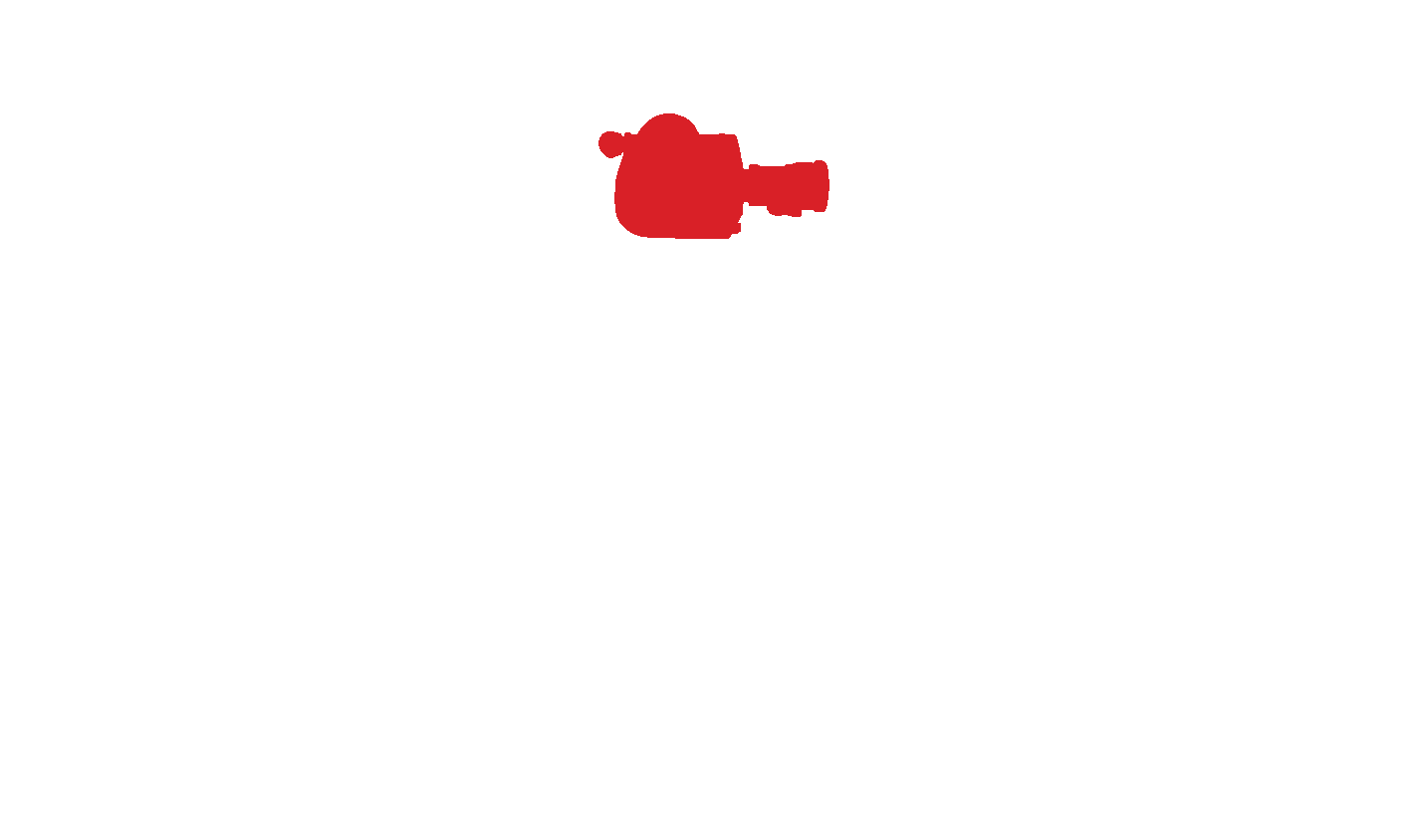 Oneheart LogoWHITERADREAL.png