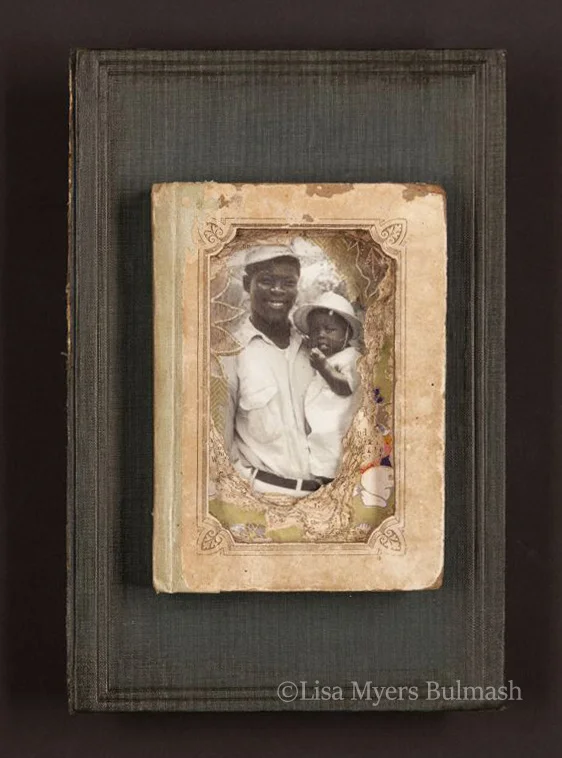 Daddy Loves Me (Copy)