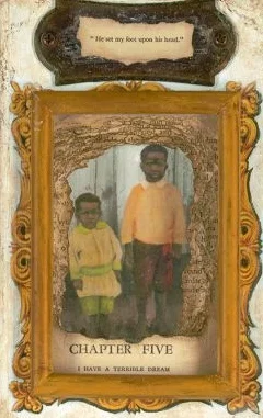 Experimenting with intoxicating art substances