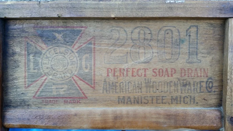 Work-in-progress: alternative framing