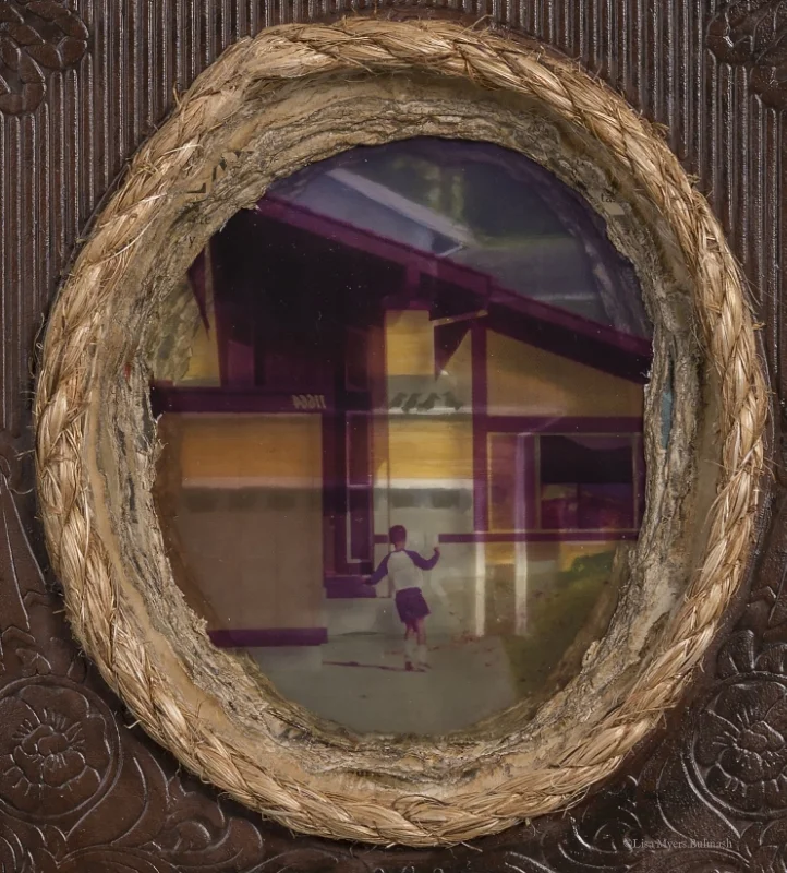 This week in art: full house