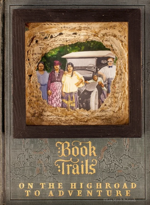 Adventurers (Copy)