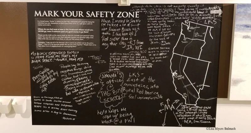 20171115_102526 - Copy.jpg