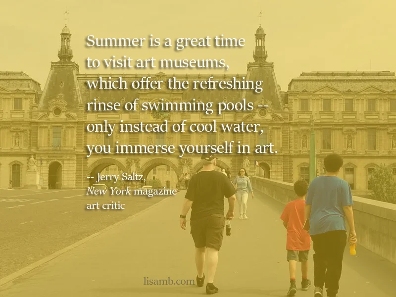 summer museums_Saltz quote.jpg