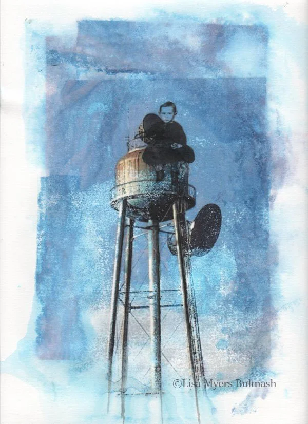 Safe-Not Safe Bothell.jpg