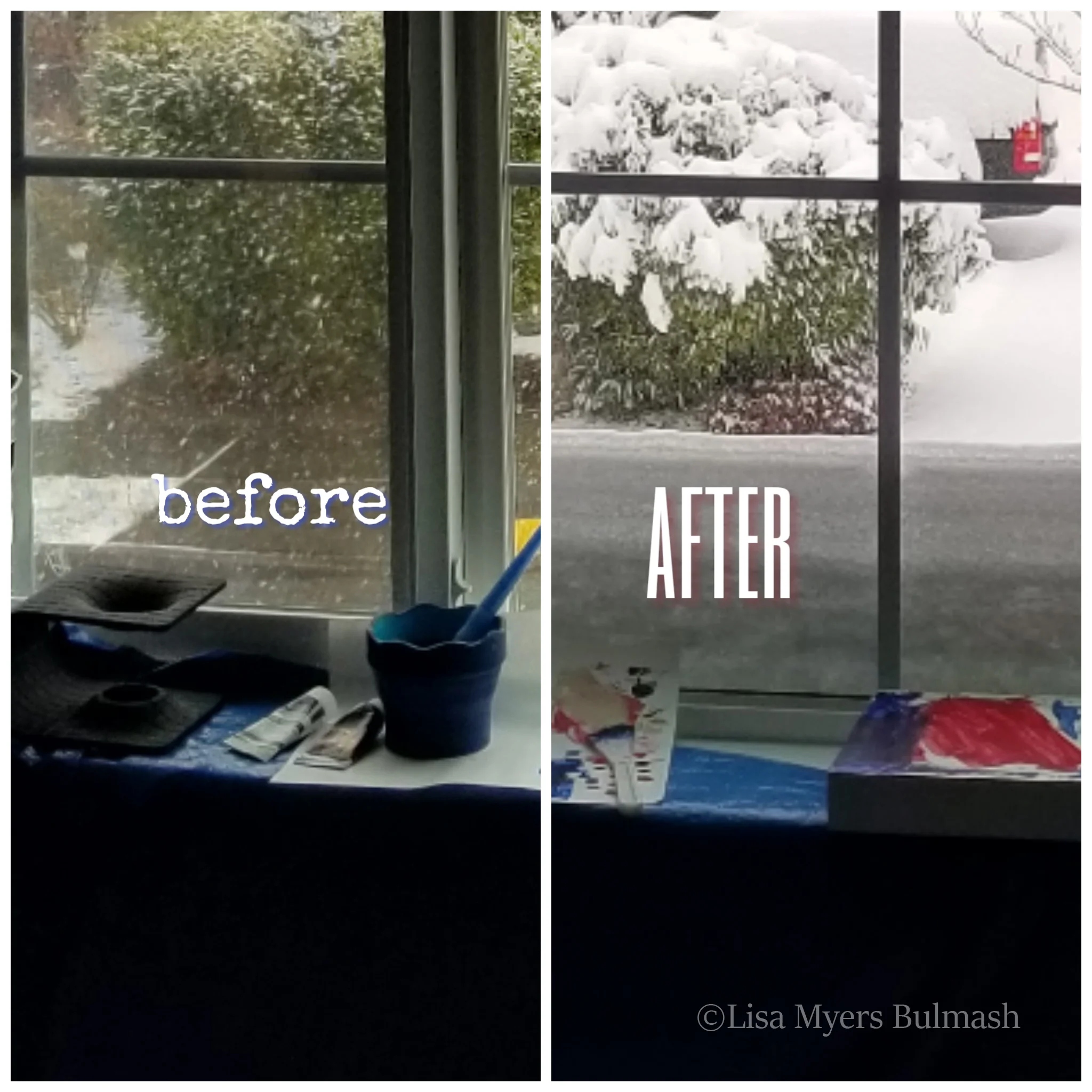 studio sill before-after.jpg
