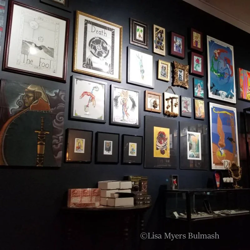 GhostGallery_Tarotshowwall - Copy.jpg