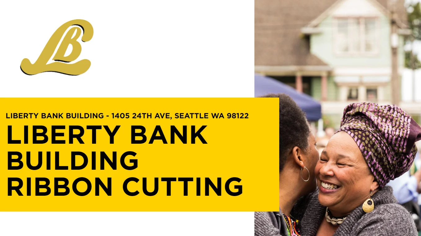 LBB ribbon cutting banner.jpg